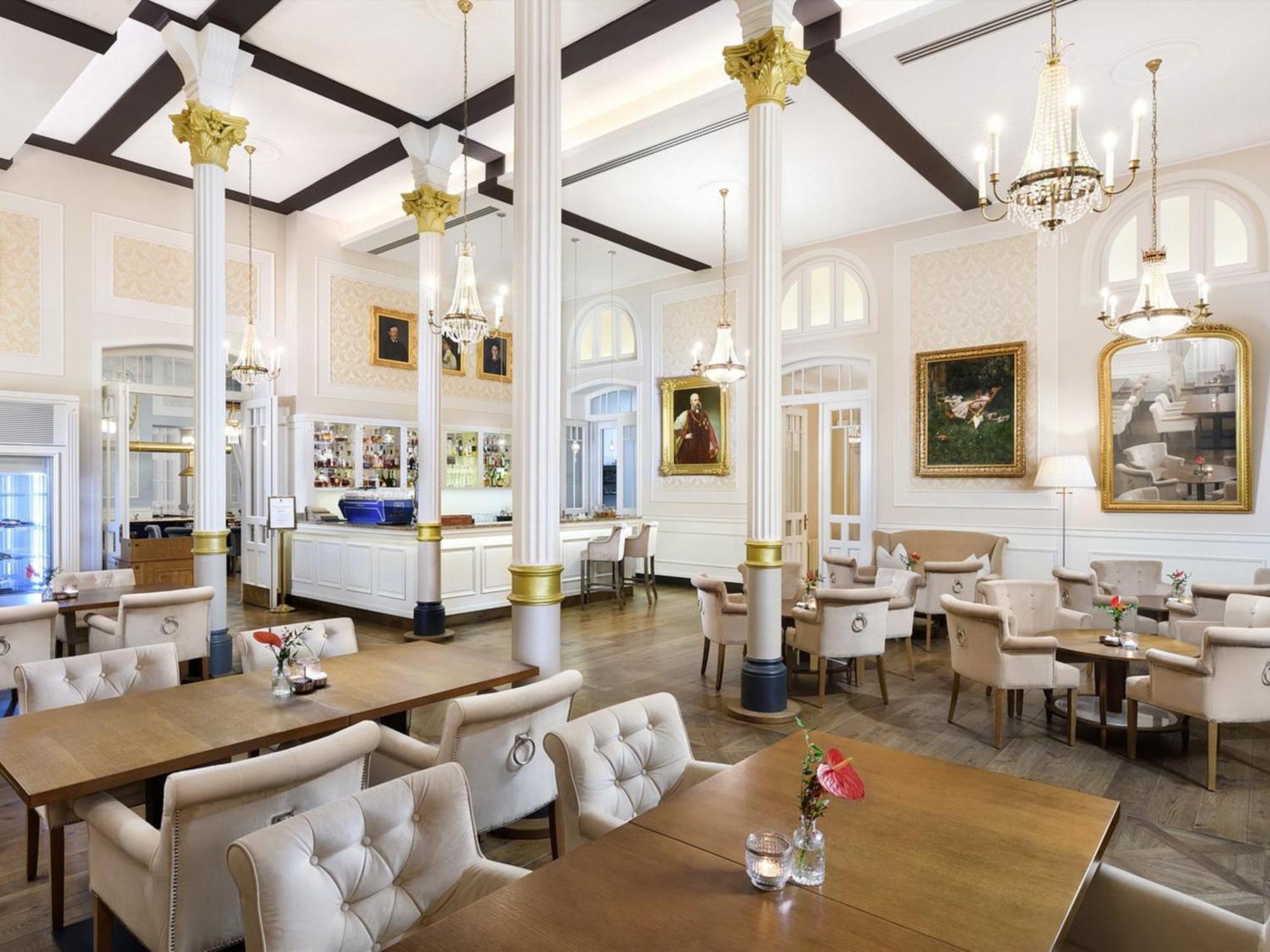 Hotel Lomnica Tatranská Lomnica Extérieur photo